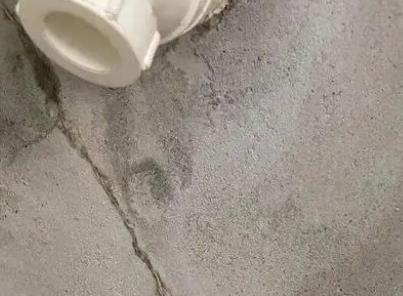 松溪卫生间漏水检测哪家好